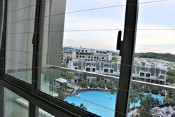 Skies Miltonia (D27), Condominium #187448022